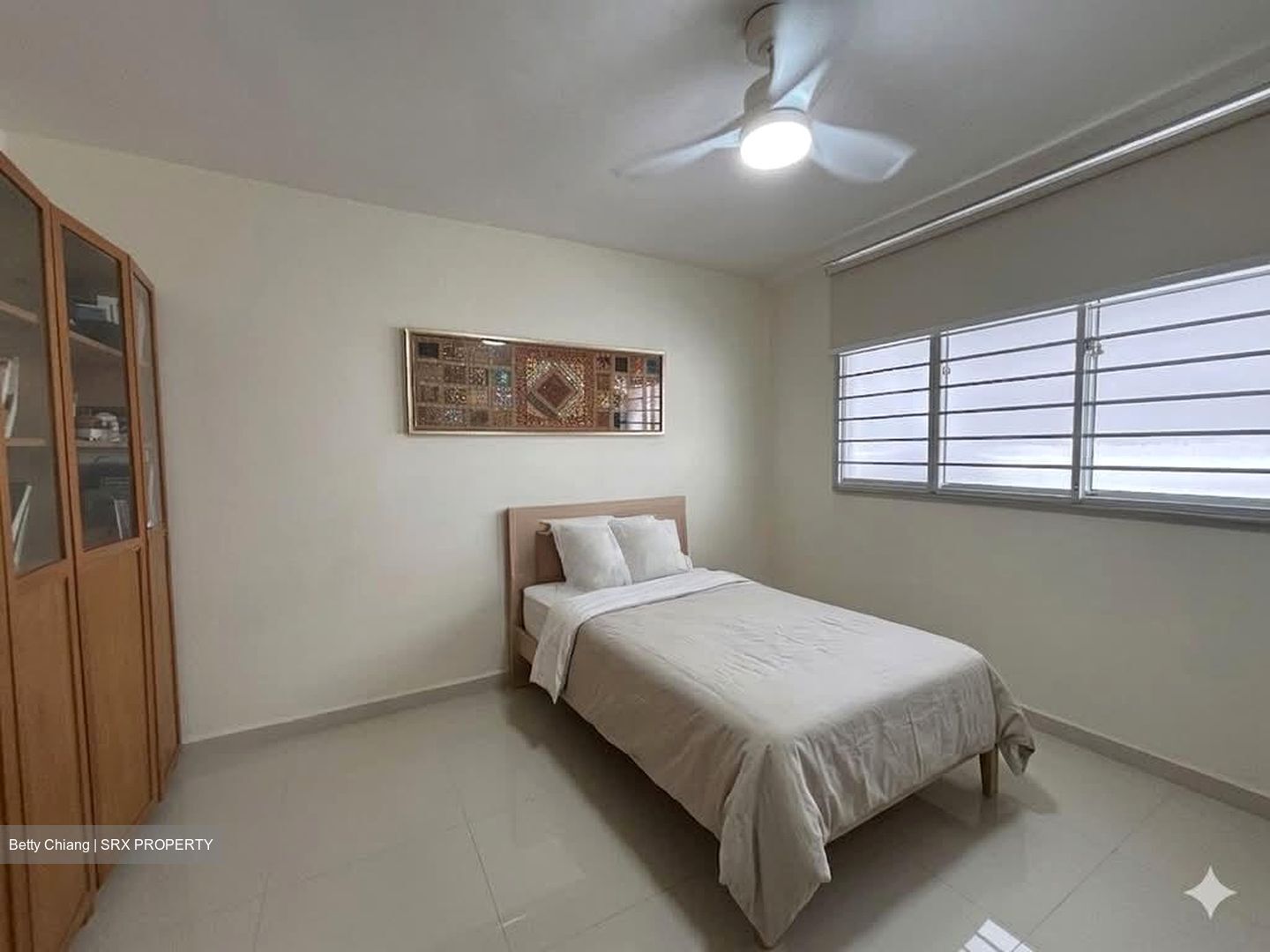 Blk 526 Hougang Avenue 6 (Hougang), HDB 4 Rooms #543159541